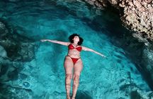 Explore the Whole Zanzibar Island in One Day