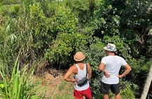 Bali Authentic Experience
