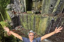 Bali Authentic Experience