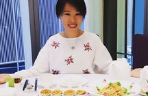 Amazing Hong Kong - Private Guided Tour with a Private Car