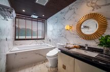 Stellar of the Seas 2 Days and 1 Night Luxury Cruise Experience