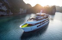 Stellar of the Seas 2 Days and 1 Night Luxury Cruise Experience