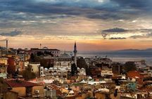 Ultimate Istanbul: 1 or 2-Day Private Guided Tour (Group Price)