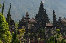 Get Your Personal Tour Guide to Explore Beautiful island of Bali