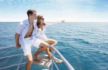 Enjoy a Full-Day Boat Trip and Fishing Adventure & Lunch - Agadir