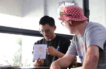 Vietnam War: Uncovering Hanoi's Untold Stories