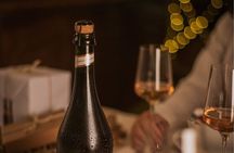 Wine Icons Discover Susana Balbo’s Winery 