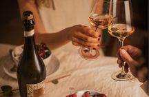 Wine Icons Discover Susana Balbo’s Winery 