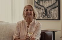 Wine Icons Discover Susana Balbo’s Winery 