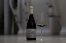 Zuccardi Legacy Tour Through Uco Valley’s Finest