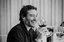 Zuccardi Legacy Tour Through Uco Valley’s Finest