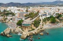 Nerja Day Tour from the Costa del Sol