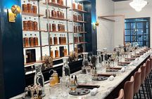 Tasting Experience