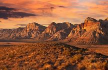 Redrock Hikes Come See Our South West Historic Beauty 