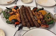Istanbul: Best of The City Full-Day Tour with Transfers