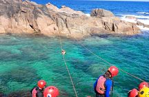 Experience Adventure in the Margaret River Region