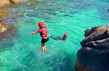 Experience Adventure in the Margaret River Region