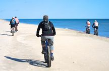 Experience Adventure in the Margaret River Region