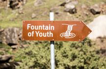 Sani Pass Private Day Tour