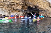 Skopelos Boat Hire / Private Boat Trips 