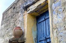 Private Aegina Island Tour with a Local Certified Guide