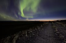Northern Lights Private Tour from Reykjavik