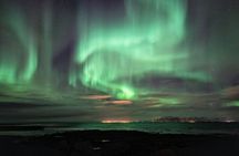Northern Lights Private Tour from Reykjavik