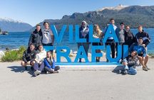 Journey through Bariloche: Circuito Grande Experience