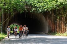 2-Day Visit All Ninh Binh Attractions from Hanoi by local experts