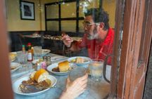 French Quarter Food Tour: 5 Classic Bites & NOLA Stories