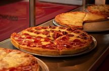 Chicago in a Day: Explore Food, History, and Iconic Architecture