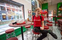 Bite into Chicago: Discover the City’s Most Iconic Food