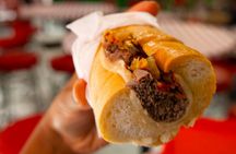 Bite into Chicago: Discover the City’s Most Iconic Food