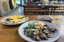 Secret Food Tours: Saigon (Ho Chi Minh City)