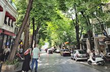 Hidden Gems of Asia Sights and Bites