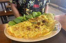 Secret Food Tours: Saigon (Ho Chi Minh City)