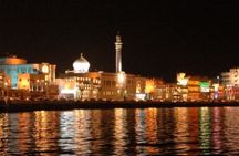 Budget friendly Evening Muscat City Tour