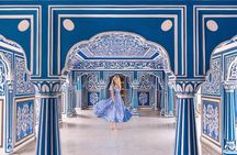 2 Day Jaipur Tour for First-Time Visitors