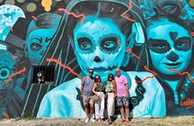 Private Oaxaca City Tour on a budget - Best Rated 