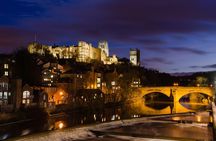 Durham Private Full Day Tour