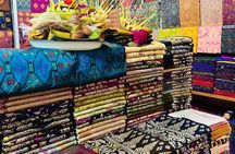 Private Guided Tour Sidemen Highlights