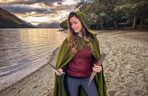 Full Day Lord of the Rings Mavora Lakes Adventure!