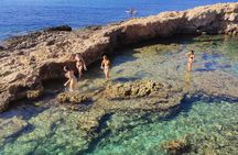 Palma de Mallorca: Small Group Tour by Locals in Hidden Coves