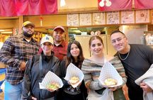 Tokyo: Customized Private Tour with a Local Guide