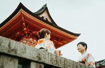 4-Day Guided Tour of Osaka EXPO 2025