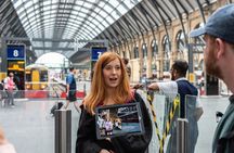 The Best Harry Potter Tour & The London Dungeons