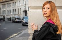 Harry Potter Walking Tour & St Paul’s Cathedral Tickets