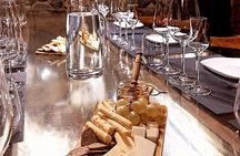 Kutaisi uncorked: Wine Tasting at a local Family Home