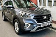 Mauritius Full-Day Private Island Tour