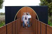 Tungatt Mirring, Stone Country Half Day Tour - Budj Bim